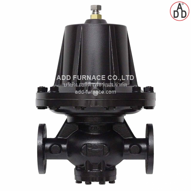 ITO KOKI NMF-50-2 (1)